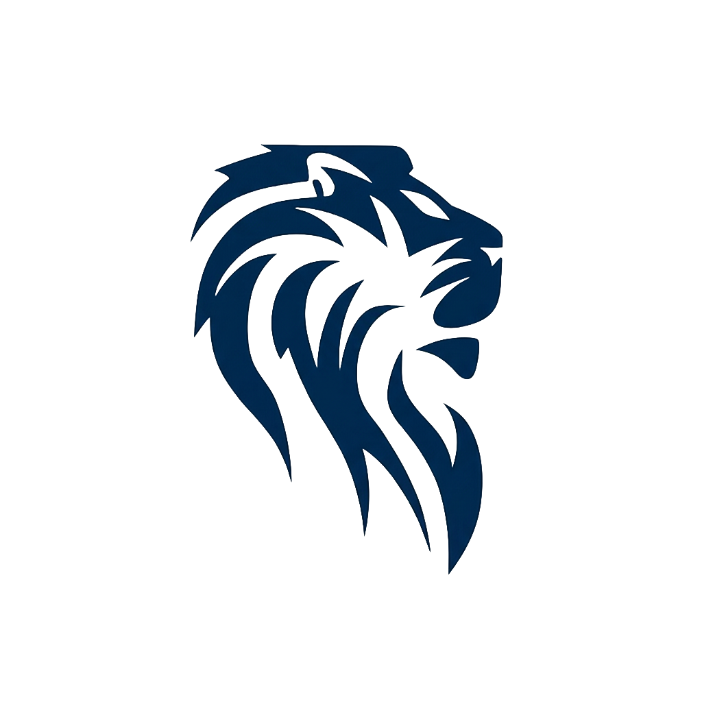 Elegansky microfinance Logo